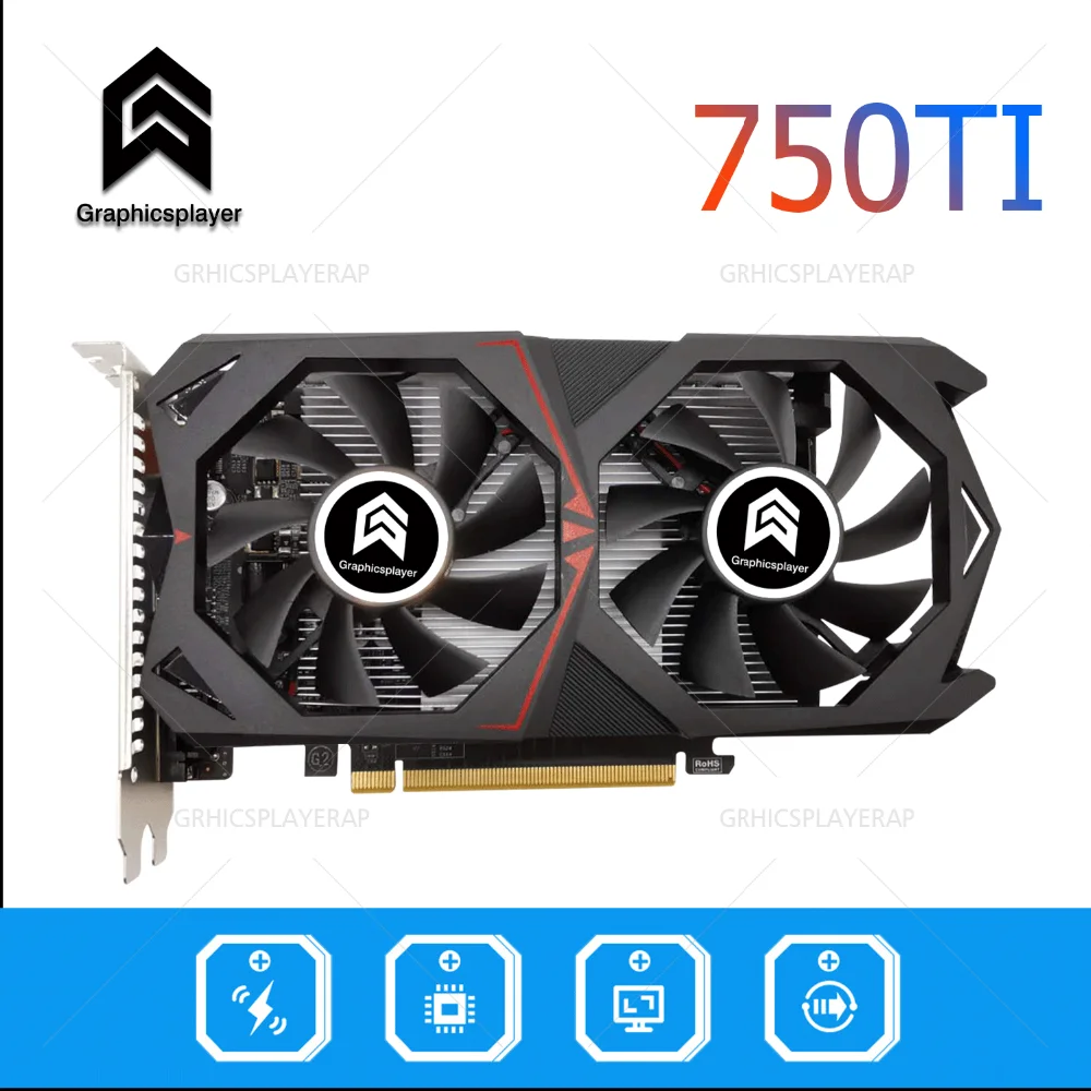 新750TI-2GB-2