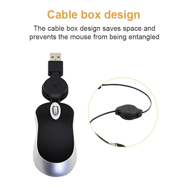 mouse mouse