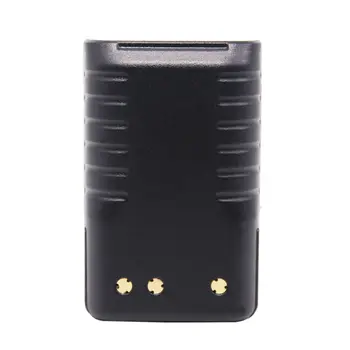 2300Mah Li-Ion Battery For Vertex Vx-230 Vx-231 Vx-234 Vx-228 High Capacity Fnb-V103 Fnb-V104Lia
2300Mah Li-Ion Battery For Vertex Vx-230 Vx-231 Vx-234 Vx-228 High Capacity Fnb-V103 Fnb-V104Lia