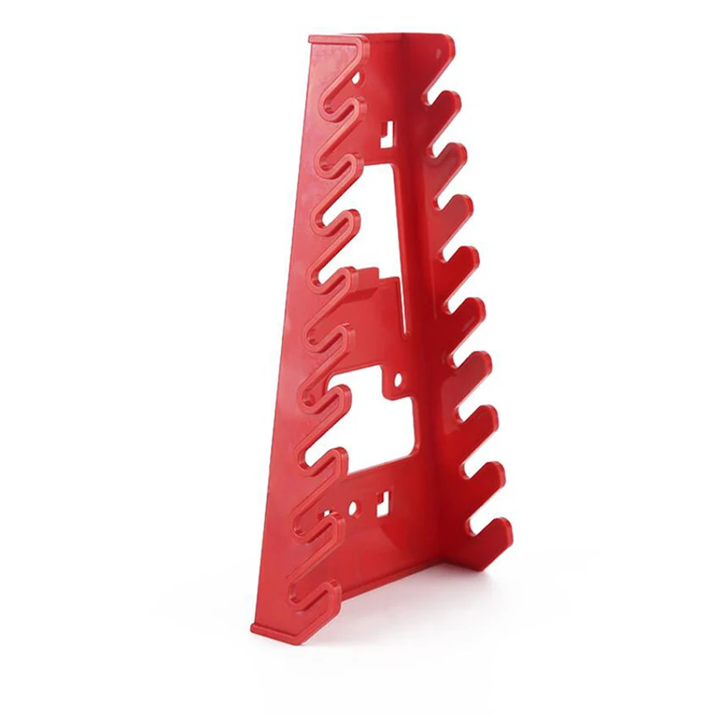 Wrench Organizer Storage Rack Sorter Box Tool Holder Rail Toolbox Drawer Tray Socket Storage Racks New Multi-purpose Hooks
Wrench Organizer Storage Rack Sorter Box Tool Holder Rail Toolbox Drawer Tray Socket Storage Racks New Multi-purpose Hooks