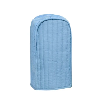 Solid Practical Washable Waterproof Mixer Protector Home Kitchen Household Fitted Dust Proof Stain Resistant Blender Cover
Solid Practical Washable Waterproof Mixer Protector Home Kitchen Household Fitted Dust Proof Stain Resistant Blender Cover