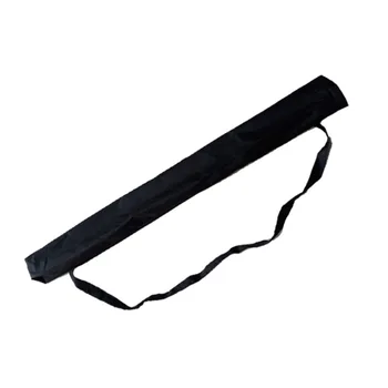 New Arrival 66*9cm Reverse Double Windproof Rain Umbrella Bag Carry Case with Shoulder Strap Dust Covers
New Arrival 66*9cm Reverse Double Windproof Rain Umbrella Bag Carry Case with Shoulder Strap Dust Covers