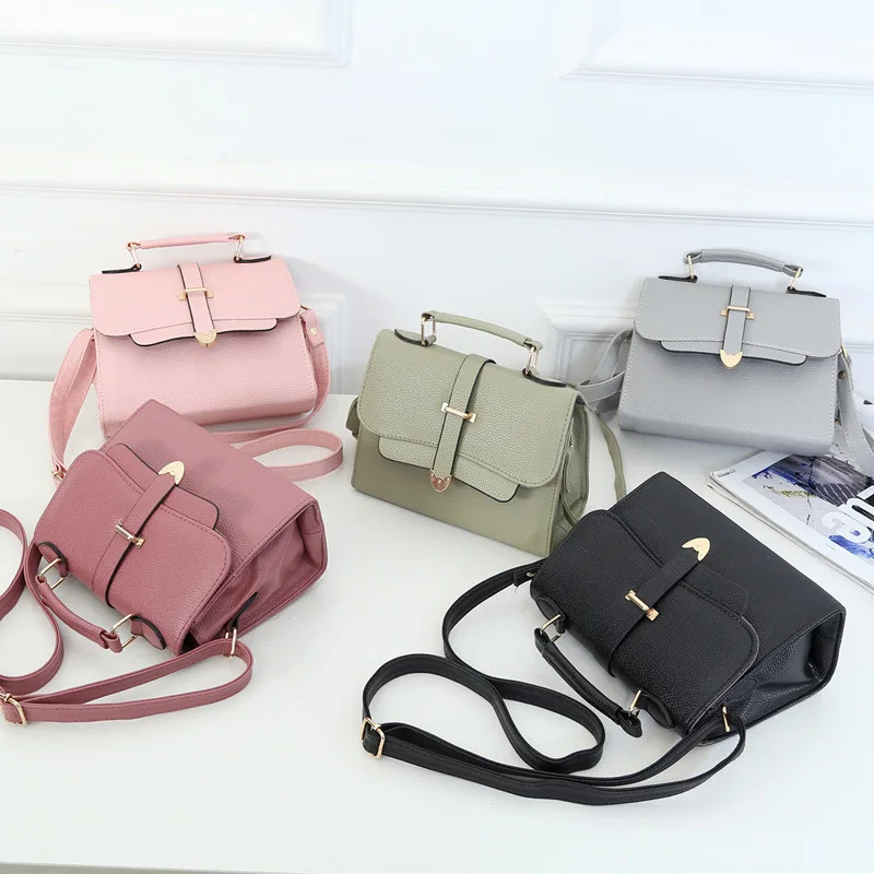 Torebka Damska Crossbody Bag Bolso Shopper Mujer Bolso Bandolera Mujer Malas De Senhora Sac Bandouliere Femme
Torebka Damska Crossbody Bag Bolso Shopper Mujer Bolso Bandolera Mujer Malas De Senhora Sac Bandouliere Femme