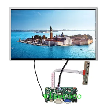 17.3 inch 1920*1080 FHD lcd screen Display G173HW01 V0 HDMI VGA controller drive board tablet pc
17.3 inch 1920*1080 FHD lcd screen Display G173HW01 V0 HDMI VGA controller drive board tablet pc