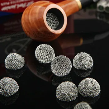 20pcs/lot Tobacco pipe network of fire 17mm Smoking Pipe Clean Accessory Cleaner Tools pipe filter pipe accessories tool kit
20pcs/lot Tobacco pipe network of fire 17mm Smoking Pipe Clean Accessory Cleaner Tools pipe filter pipe accessories tool kit