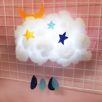 Cloud Shape Button Battery Night Light Children Light Baby Nursery Lamp Bedroom Sleep For Children Girl Toys
Cloud Shape Button Battery Night Light Children Light Baby Nursery Lamp Bedroom Sleep For Children Girl Toys