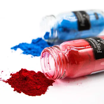 100g / bottle Professional Color Powder Pigment Powder For Artist Oil Painting Acrylic Powder Pigment Art Supplies
100g / bottle Professional Color Powder Pigment Powder For Artist Oil Painting Acrylic Powder Pigment Art Supplies