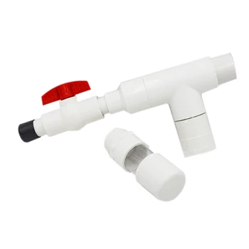 Gold Glitter Sequin Balloon Filling 36 Inch Transparent Wave Ball Large Balloon Paper Add Confetti Tool
Gold Glitter Sequin Balloon Filling 36 Inch Transparent Wave Ball Large Balloon Paper Add Confetti Tool