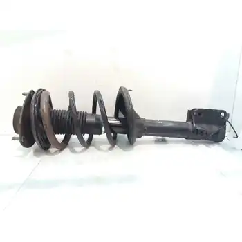 8093972 shock absorber Front Left Hyundai Tucson (jm) 2.0 Crdi Cat
8093972 shock absorber Front Left Hyundai Tucson (jm) 2.0 Crdi Cat