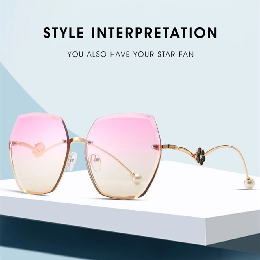 BB1233 Vintage fashion sunglasses Women fashion glasses Luxury design UV400 classics Men Sun Glasses gafas de sol mujer/hombre
BB1233 Vintage fashion sunglasses Women fashion glasses Luxury design UV400 classics Men Sun Glasses gafas de sol mujer/hombre