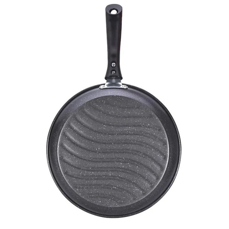 GEEKHOM Kitchen Cooking Frying Pan Medical Stone Cast Iron Nonstick Pancake Pan Easy Clean Cookware Grill Skillet Kitchen Tools
GEEKHOM Kitchen Cooking Frying Pan Medical Stone Cast Iron Nonstick Pancake Pan Easy Clean Cookware Grill Skillet Kitchen Tools