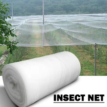 Mist-Net Garden-Protection-Net Nylon Chicken-Dog-Cat for Birds Mist-Net Garden-Protection-Net Nylon Chicken-Dog-Cat for Birds