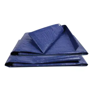 Waterproof Camping Outdoor Patio Garden Furniture Covers Rain Snow Chair covers for Sofa Table Chair Dust Proof Cover
Waterproof Camping Outdoor Patio Garden Furniture Covers Rain Snow Chair covers for Sofa Table Chair Dust Proof Cover