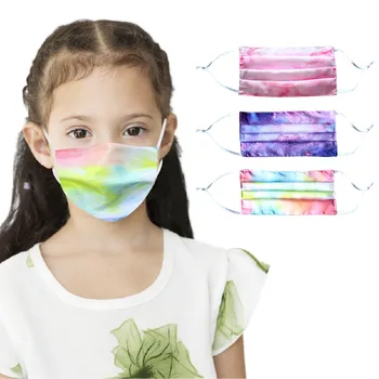 3PCs Children Universal Breathable Face Mask Mouth Mask Washable Mouth Cover Reusable Windproof Face Shield Cloth mondmaskers
3PCs Children Universal Breathable Face Mask Mouth Mask Washable Mouth Cover Reusable Windproof Face Shield Cloth mondmaskers