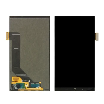 5.5" LCD Display For ZTE Axon 7 A2017 LCD Display Touch Screen Digitizer Glass Panel Assembly For ZTE A2017U A2017G A2017 LCD
5.5" LCD Display For ZTE Axon 7 A2017 LCD Display Touch Screen Digitizer Glass Panel Assembly For ZTE A2017U A2017G A2017 LCD