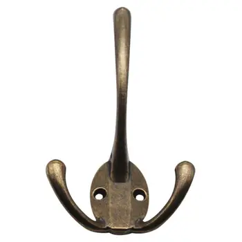Handheld Press Elevator Tool EDC Door Opener Door Handle Key Metal Portable Door Opener Tool
Handheld Press Elevator Tool EDC Door Opener Door Handle Key Metal Portable Door Opener Tool