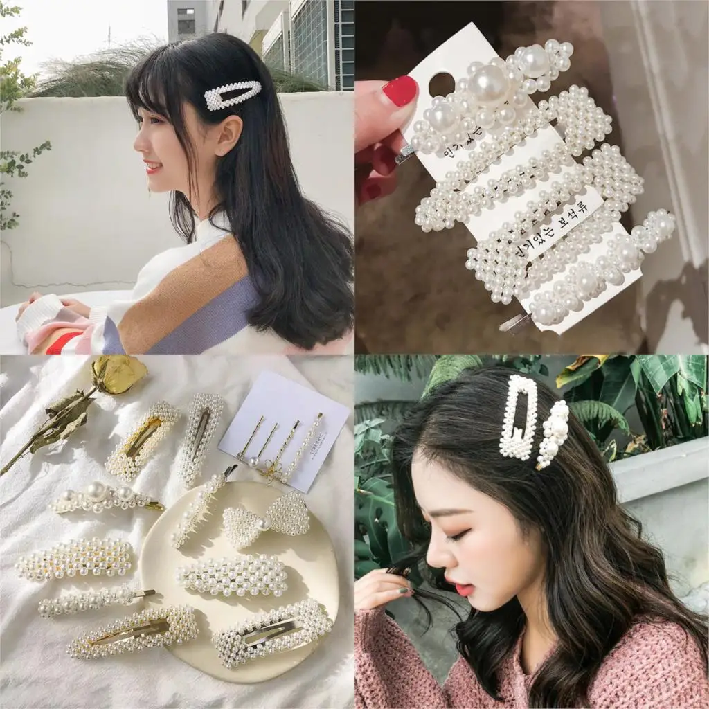 Модные перламутровые искусственные бусины заколки для волос для женщин и девушек заколка ручной работы Жемчужный Цветок палочка шпилька аксессуары для укладки волос
Модные перламутровые искусственные бусины заколки для волос для женщин и девушек заколка ручной работы Жемчужный Цветок палочка шпилька аксессуары для укладки волос