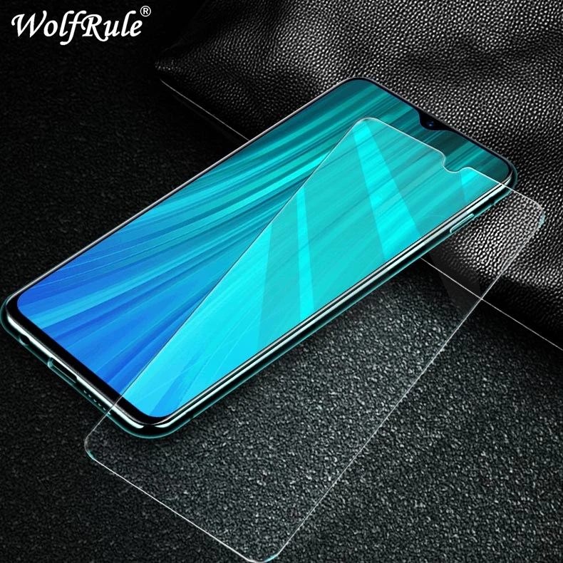 2PCS Screen Protector For Xiaomi Redmi Note 8 Glass 9H Hardness Tempered Glass For Xiaomi Redmi Note 8 Phone Glass Redmi Note 8
2PCS Screen Protector For Xiaomi Redmi Note 8 Glass 9H Hardness Tempered Glass For Xiaomi Redmi Note 8 Phone Glass Redmi Note 8