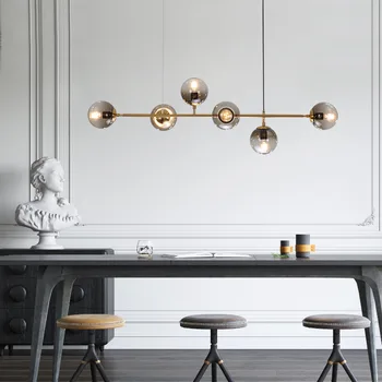 nordic crystal iron chandeliers ceiling chandelier lighting led wall moon lamp design lamp bathroom fixture lamparas de techo
nordic crystal iron chandeliers ceiling chandelier lighting led wall moon lamp design lamp bathroom fixture lamparas de techo