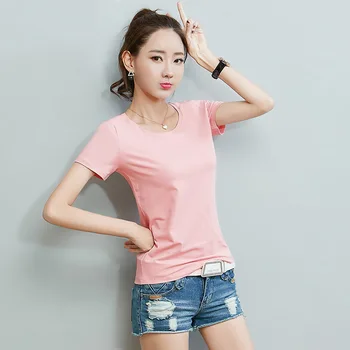 yellow 2020 Short Sleeve Shirt 1 Style Women Top
yellow 2020 Short Sleeve Shirt 1 Style Women Top