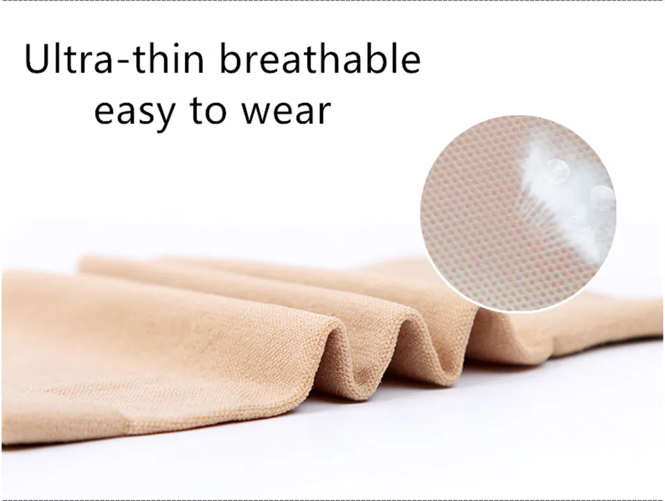 O9G6CWNPSW70G0IB2J1Y~C0_