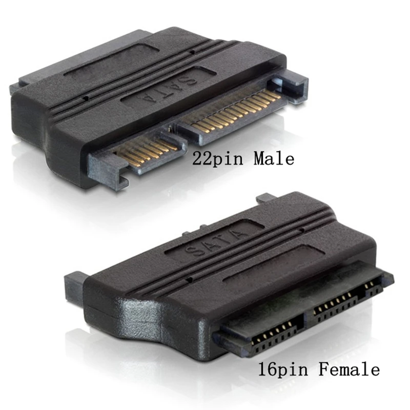 O1CN01ij7xdE2ArkqziEw3u_!!2662718257_副本