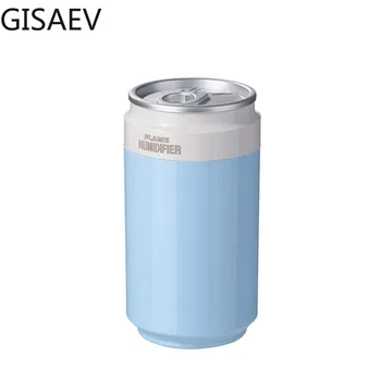 Essential Oil Diffuser Aromatherapy Can Humidifier Car Mini Cold Firework Usb Night Light Bedroom Office Fogger
Essential Oil Diffuser Aromatherapy Can Humidifier Car Mini Cold Firework Usb Night Light Bedroom Office Fogger