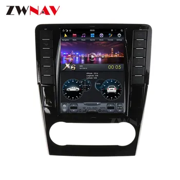 Android 9 Tesla IPS Screen Car Multimedia Player For Mercedes Benz ML W164 W300 ML350 ML450 ML500 GL X164 G320 GL350 GL450 GL500 
Android 9 Tesla IPS Screen Car Multimedia Player For Mercedes Benz ML W164 W300 ML350 ML450 ML500 GL X164 G320 GL350 GL450 GL500