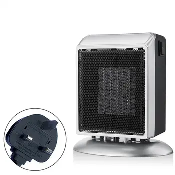 Mini Heaters Small Desktop Square Heaters Speed Hot Warm Fan Home Heater Mini Space Heater Electric Heater Home Office
Mini Heaters Small Desktop Square Heaters Speed Hot Warm Fan Home Heater Mini Space Heater Electric Heater Home Office