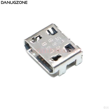 100PCS For Samsung Galaxy S5280 S5282 S7262 S7278 S7562C S7710 E1272 E2202 i739 USB Charging Dock Connector Charge Port Socket
100PCS For Samsung Galaxy S5280 S5282 S7262 S7278 S7562C S7710 E1272 E2202 i739 USB Charging Dock Connector Charge Port Socket