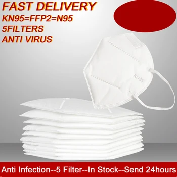 Mask Face Mask Pm2.5 Protection Masks Dust Roof Face Respirator Masks Anti Fog Dust Proof Air Purification Mask
Mask Face Mask Pm2.5 Protection Masks Dust Roof Face Respirator Masks Anti Fog Dust Proof Air Purification Mask