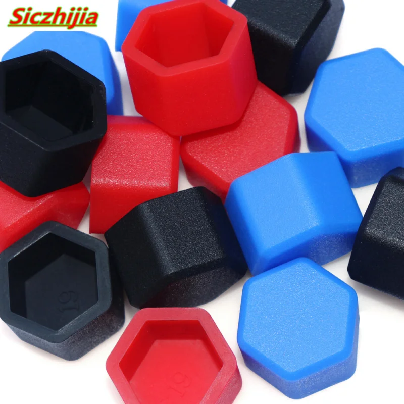Car wheel silicone nut protector for Mitsubishi ASX/Outlander/Lancer Evolution/Pajero/Eclipse/Grandis
Car wheel silicone nut protector for Mitsubishi ASX/Outlander/Lancer Evolution/Pajero/Eclipse/Grandis