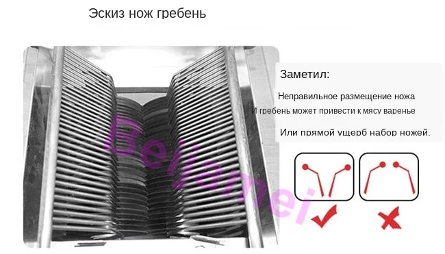 meat slicing details 1