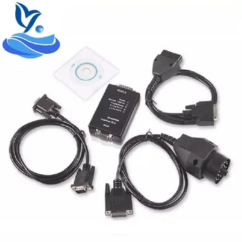 High quality Carsoft 6.5 Carsoft V6.5 for ECU Programmer MCU Controlled Interface support Carsoft 6.5
High quality Carsoft 6.5 Carsoft V6.5 for ECU Programmer MCU Controlled Interface support Carsoft 6.5