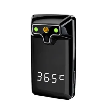 3 Types Non-Contact Infrared Temperature Measurement Body infrared Temperature Meter Home Office Wall Digital Temperature Tools
3 Types Non-Contact Infrared Temperature Measurement Body infrared Temperature Meter Home Office Wall Digital Temperature Tools