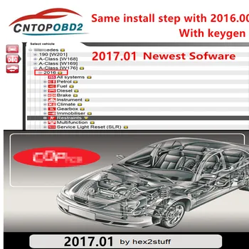 2017.1 / 2016.R0 with Keygen Add cars To 2017 For Multidiag Pro MVD Support More Cars Trucks OBD2 Diagnostic Tool 2016.00
2017.1 / 2016.R0 with Keygen Add cars To 2017 For Multidiag Pro MVD Support More Cars Trucks OBD2 Diagnostic Tool 2016.00