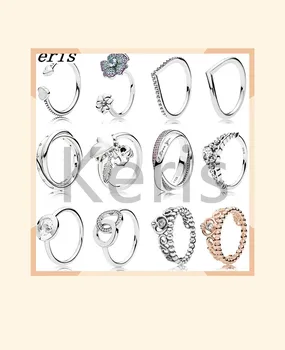 2019 New Fashion Sterling Silver S9251:Multiple Styles Of Ladies' Holiday Gift Jewelry Set With Electroplated Charm Party Ring
2019 New Fashion Sterling Silver S9251:Multiple Styles Of Ladies' Holiday Gift Jewelry Set With Electroplated Charm Party Ring