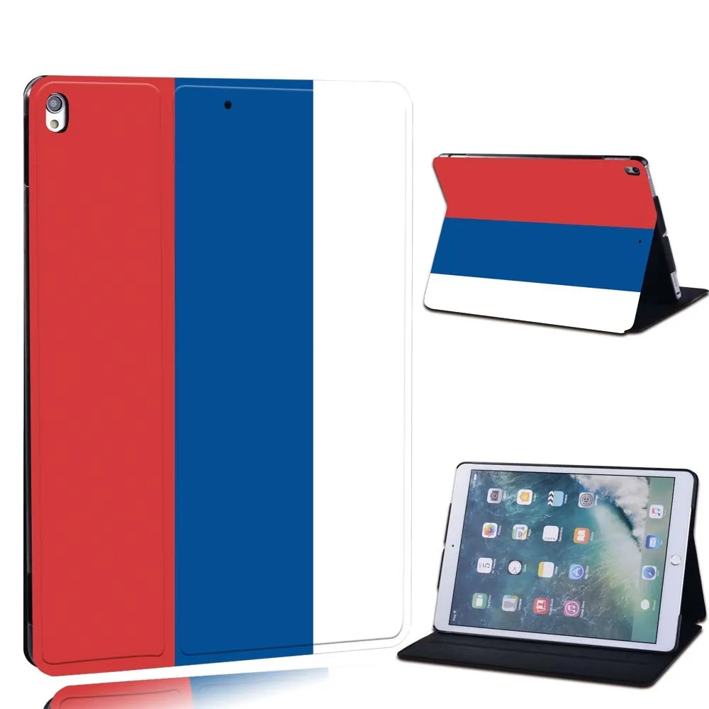 YP 005(ipad10.5)+Y 006(ipad10.5)+flag002