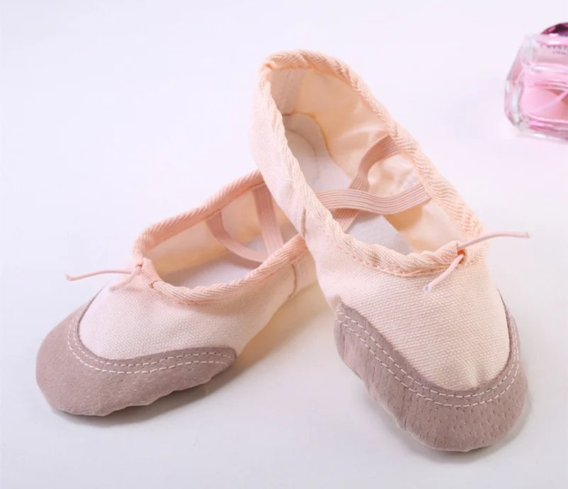 f4e5499aed3245ad18320225fe2e446b