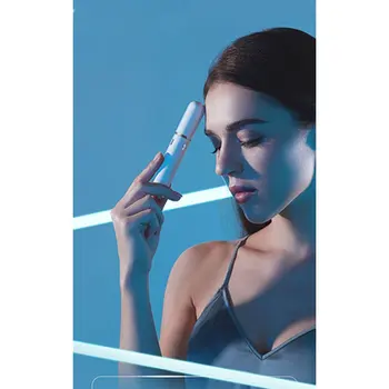 Portable Handheld Uv Disinfection Lamp Household Disinfection Instrument Usb Rechargeable
Portable Handheld Uv Disinfection Lamp Household Disinfection Instrument Usb Rechargeable