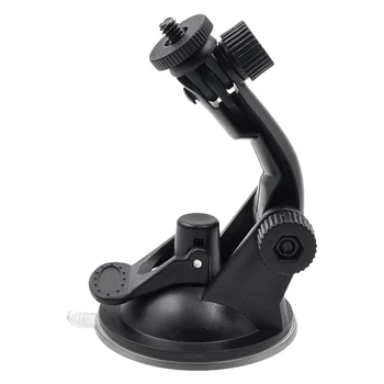 Car Suction Cup Mount Holder Expansion Parts for FIMI PALM Handheld Camera Accessories Stand Bracket
Car Suction Cup Mount Holder Expansion Parts for FIMI PALM Handheld Camera Accessories Stand Bracket