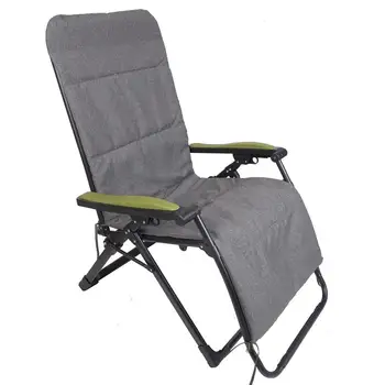 Lounge Chair Folding Lunch Break Chair Office Nap Bed Summer Cool Chair Zhendong Leisure Beach Chair Portable for The Elderly
Lounge Chair Folding Lunch Break Chair Office Nap Bed Summer Cool Chair Zhendong Leisure Beach Chair Portable for The Elderly