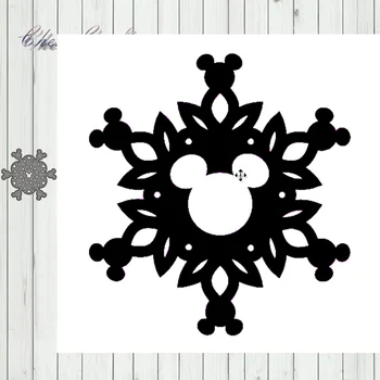 Cute head snowflake Metal Cutting Dies Stencils Die Cut for DIY Scrapbooking Album Paper Card Embossing 2019 new
Cute head snowflake Metal Cutting Dies Stencils Die Cut for DIY Scrapbooking Album Paper Card Embossing 2019 new