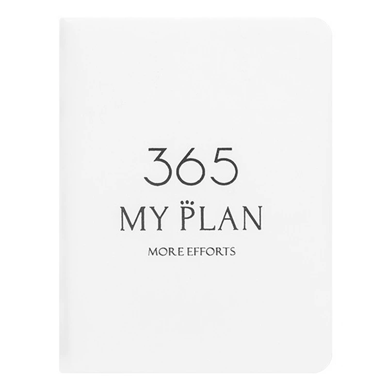 Notebook Planner Journal Diary Grid Blank Daily Weekly Monthly Book Time Manage School Business
Notebook Planner Journal Diary Grid Blank Daily Weekly Monthly Book Time Manage School Business