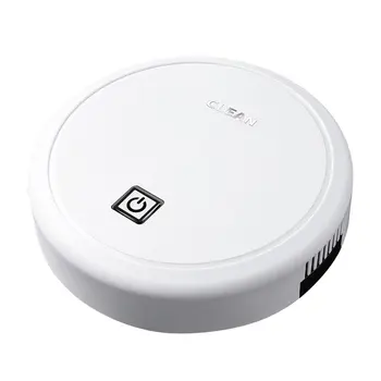 ES23 Sweeping Machine Intelligent Multi-function Robot Vacuum Cleaner Cleaning Machine Charging Vacuum Cleaner
ES23 Sweeping Machine Intelligent Multi-function Robot Vacuum Cleaner Cleaning Machine Charging Vacuum Cleaner