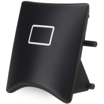 Car Sunroof Window Switch Button Interior Roof Lamp Button Window Switch Button Cover for Benz W164 W251
Car Sunroof Window Switch Button Interior Roof Lamp Button Window Switch Button Cover for Benz W164 W251