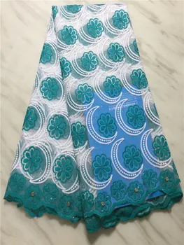 latest style of African milk silk lace fabric, high quality green French mesh lace fabric FP-1014
latest style of African milk silk lace fabric, high quality green French mesh lace fabric FP-1014