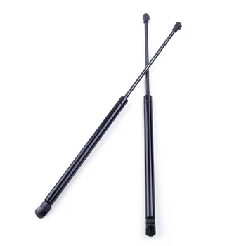 2pcs Rear Car Trunk Hatch Tailgate Support Strut Boot Lid Gas Lift Fit For VW Golf GTI MK4 Passat Bora Jetta 1999-2003 2004 2005
2pcs Rear Car Trunk Hatch Tailgate Support Strut Boot Lid Gas Lift Fit For VW Golf GTI MK4 Passat Bora Jetta 1999-2003 2004 2005