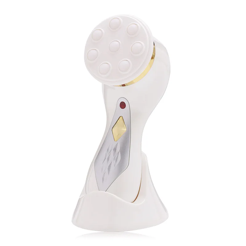 Electric Feet Files Callus Remover Pedicure Machine Heel Dead Skin Exfoliator USB Rechargeable Foot Care Tools
Electric Feet Files Callus Remover Pedicure Machine Heel Dead Skin Exfoliator USB Rechargeable Foot Care Tools