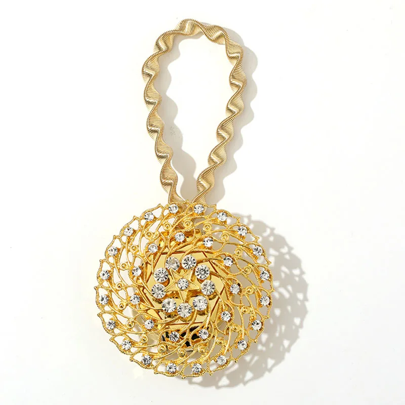 17760377855_639681870